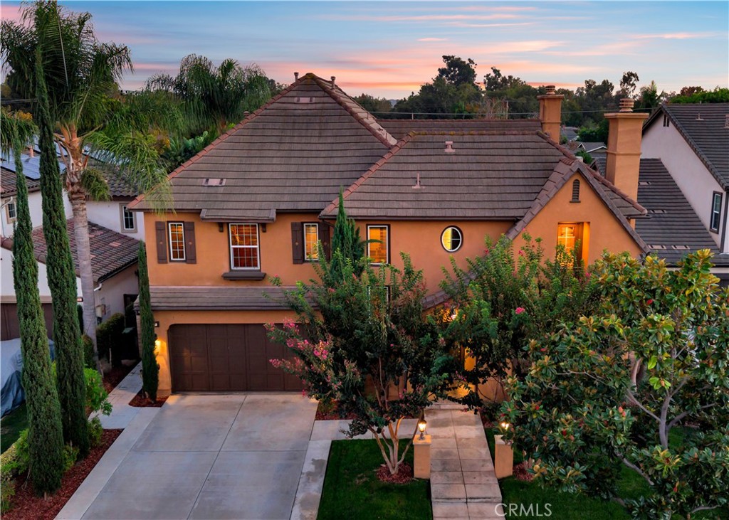780 W Aster Place, Santa Ana CA 92706 - photo 4