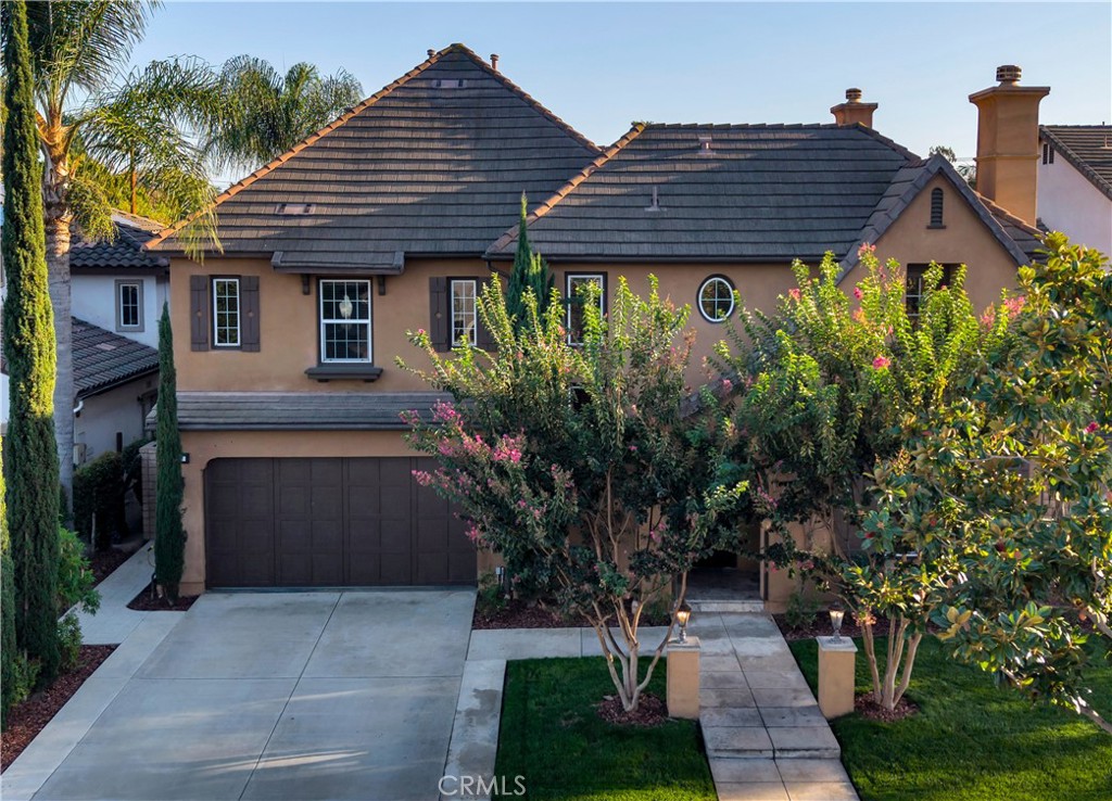 780 W Aster Place, Santa Ana CA 92706 - photo 5