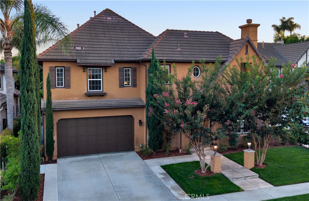 780 W Aster Place, Santa Ana CA 92706 - photo 6
