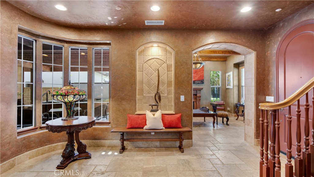 780 W Aster Place, Santa Ana CA 92706 - photo 7