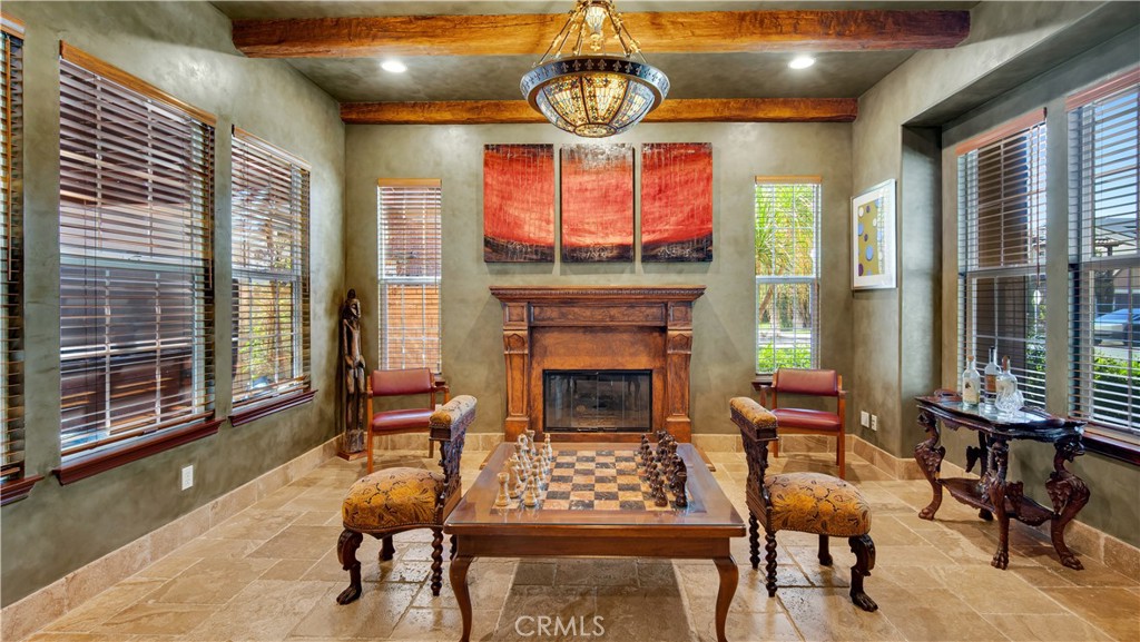 780 W Aster Place, Santa Ana CA 92706 - photo 8