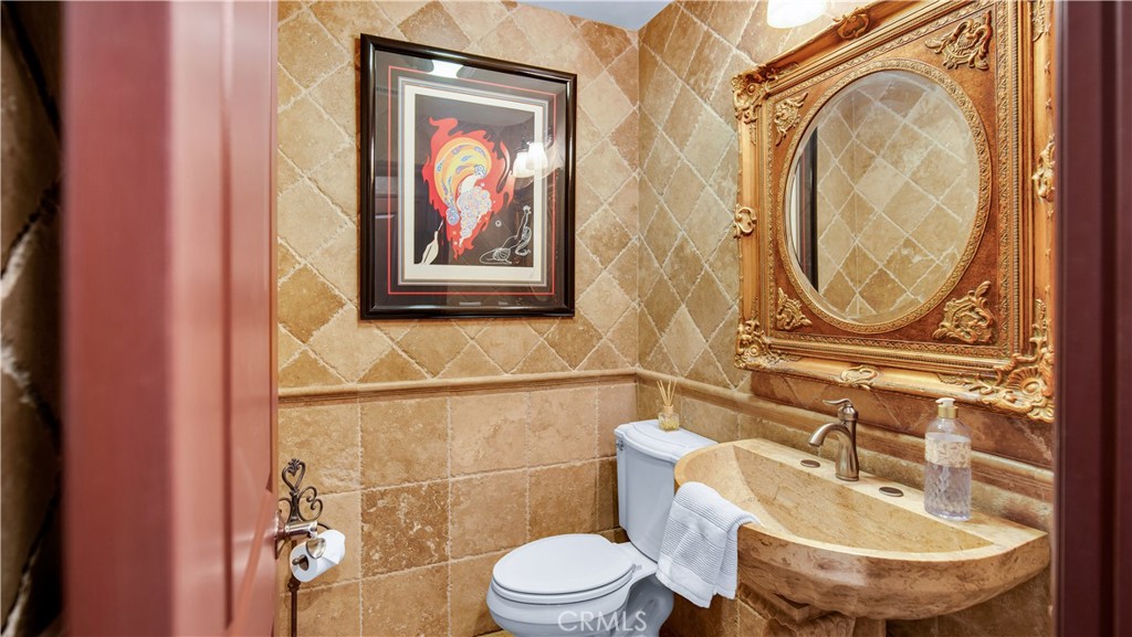780 W Aster Place, Santa Ana CA 92706 - photo 9