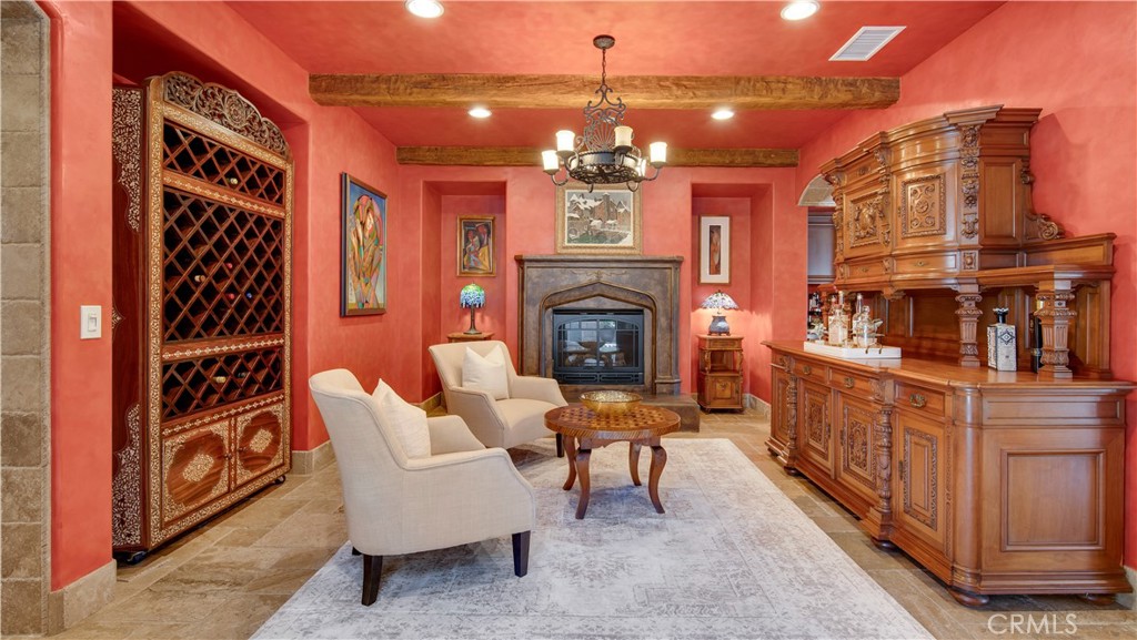 780 W Aster Place, Santa Ana CA 92706 - photo 10