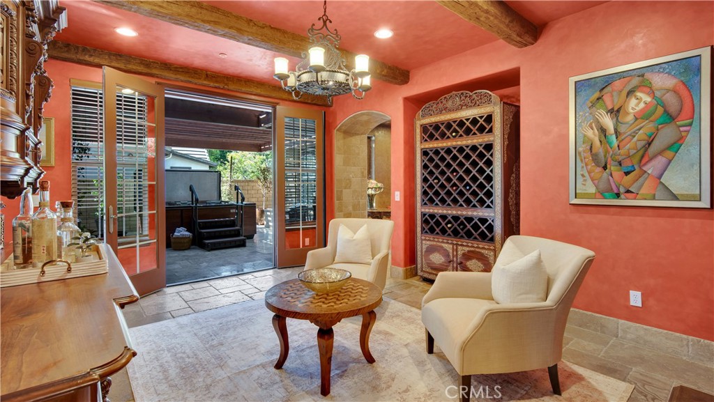 780 W Aster Place, Santa Ana CA 92706 - photo 11
