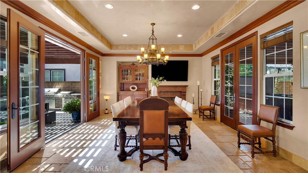 780 W Aster Place, Santa Ana CA 92706 - photo 12
