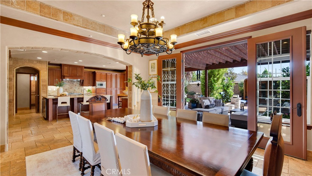 780 W Aster Place, Santa Ana CA 92706 - photo 14