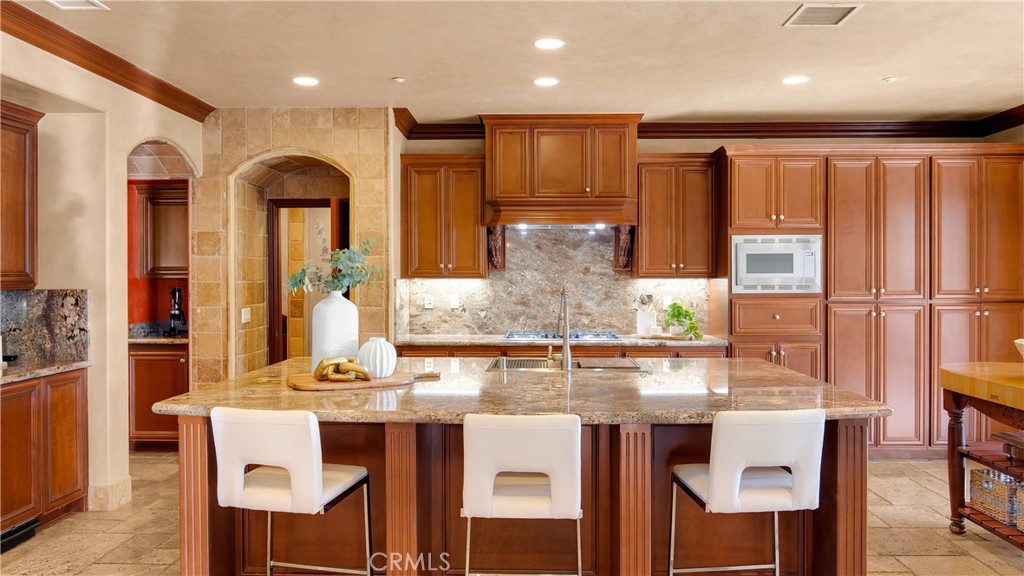 780 W Aster Place, Santa Ana CA 92706 - photo 15