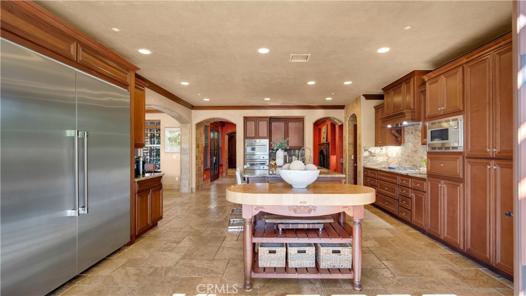 780 W Aster Place, Santa Ana CA 92706 - photo 16