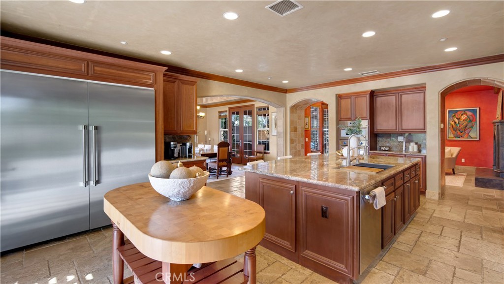 780 W Aster Place, Santa Ana CA 92706 - photo 17