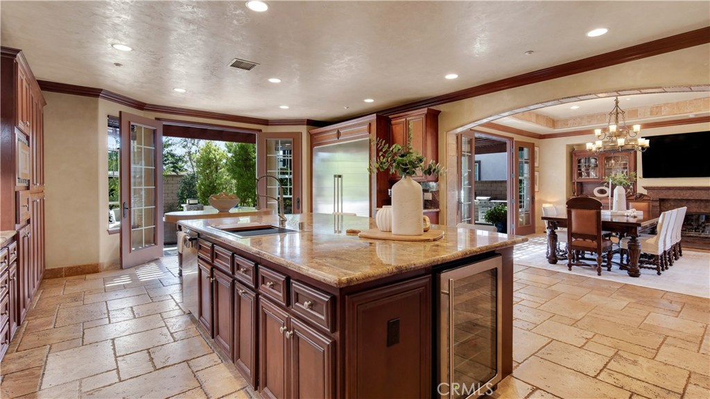 780 W Aster Place, Santa Ana CA 92706 - photo 18
