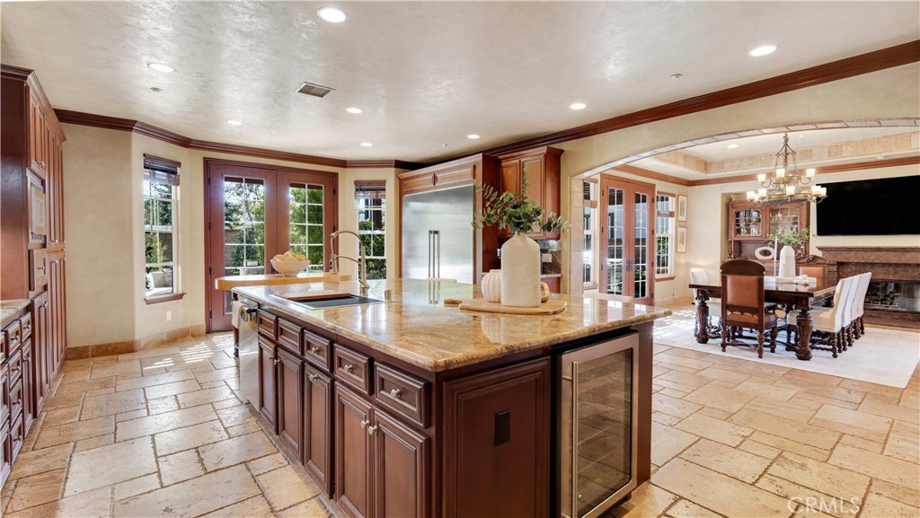 780 W Aster Place, Santa Ana CA 92706 - photo 19