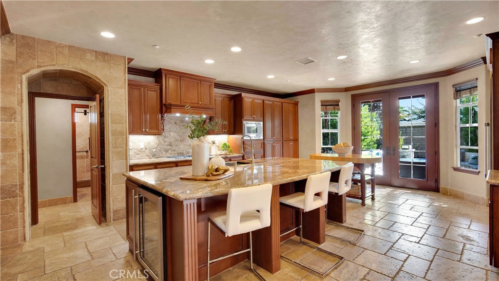 780 W Aster Place, Santa Ana CA 92706 - photo 20
