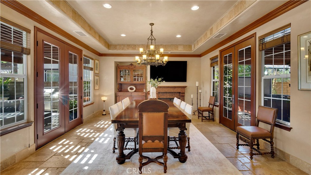780 W Aster Place, Santa Ana CA 92706 - photo 21