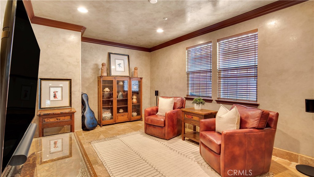 780 W Aster Place, Santa Ana CA 92706 - photo 22