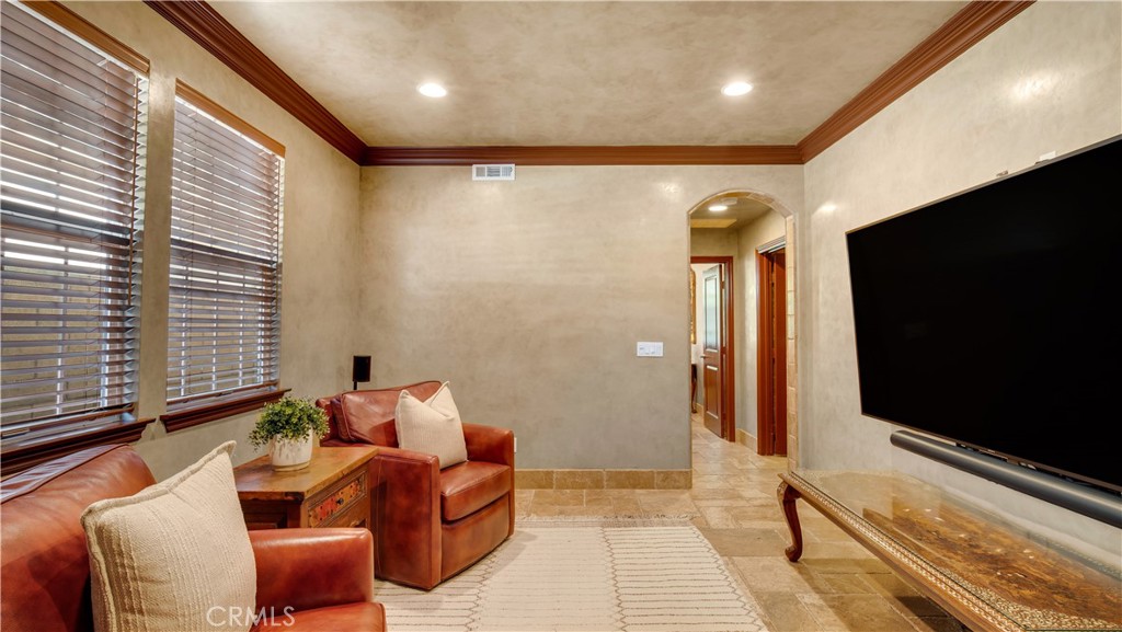 780 W Aster Place, Santa Ana CA 92706 - photo 23