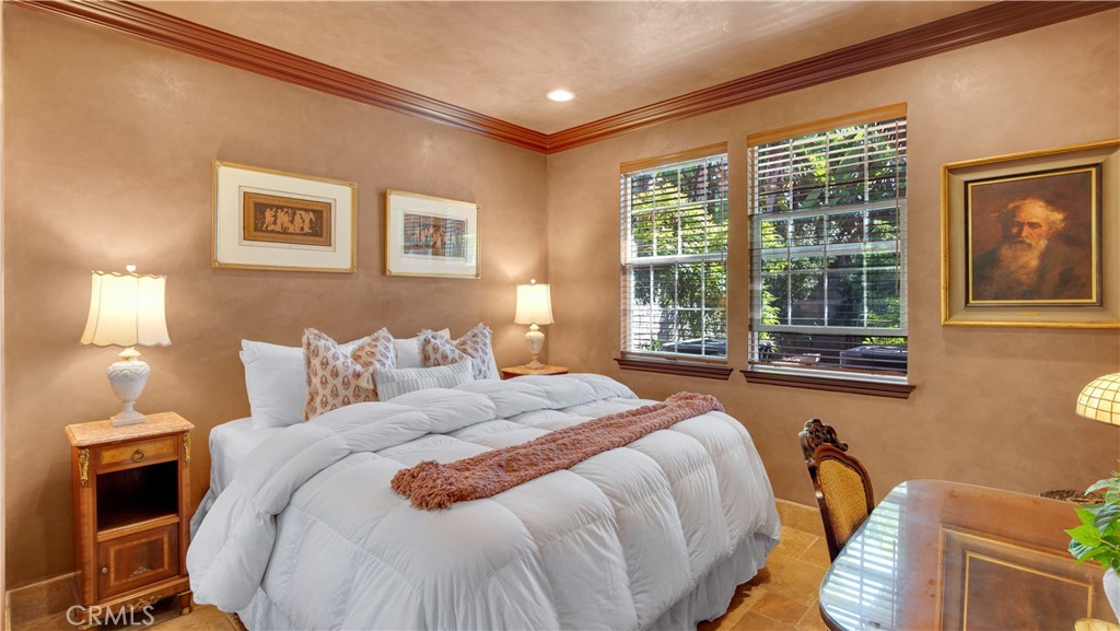 780 W Aster Place, Santa Ana CA 92706 - photo 24