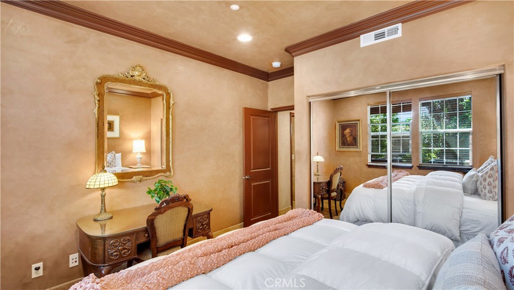 780 W Aster Place, Santa Ana CA 92706 - photo 25