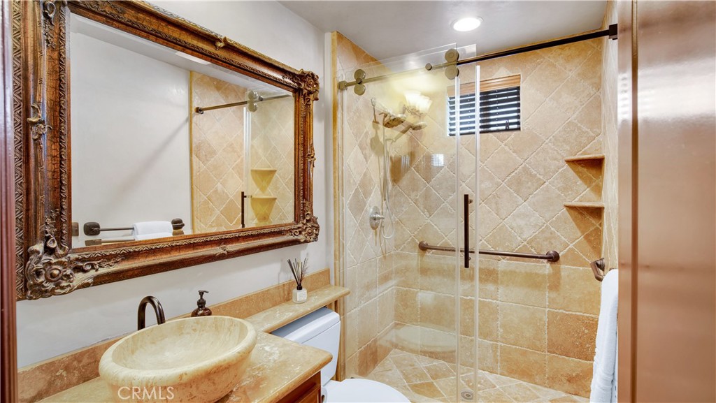 780 W Aster Place, Santa Ana CA 92706 - photo 26