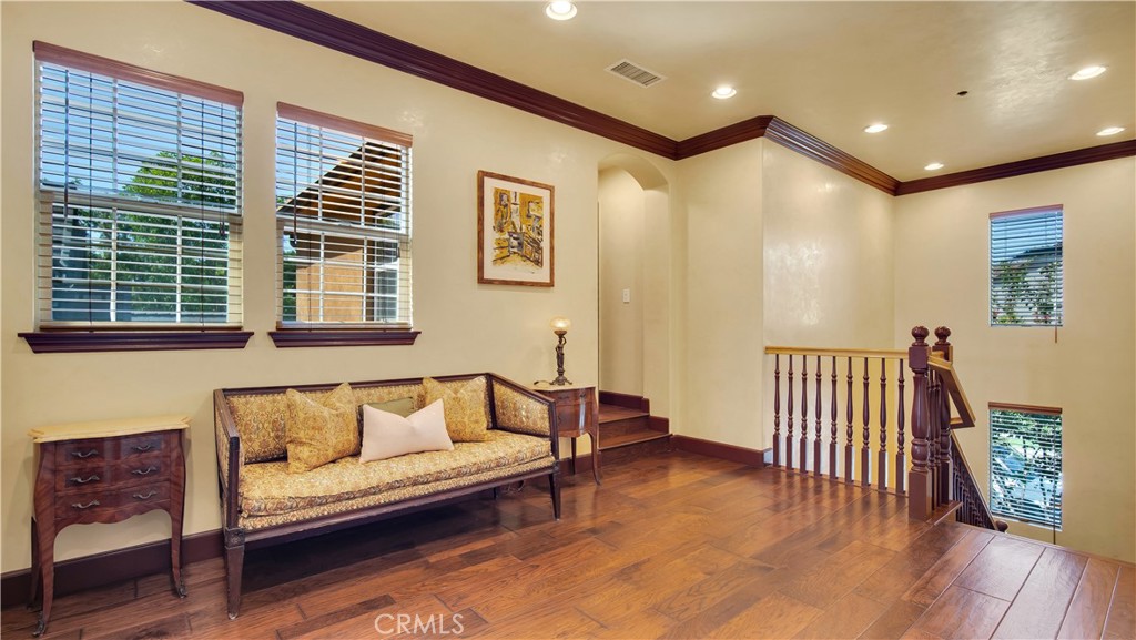 780 W Aster Place, Santa Ana CA 92706 - photo 27