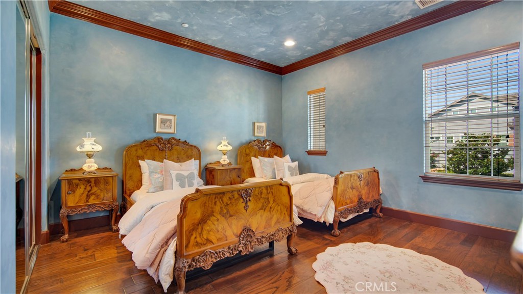 780 W Aster Place, Santa Ana CA 92706 - photo 28