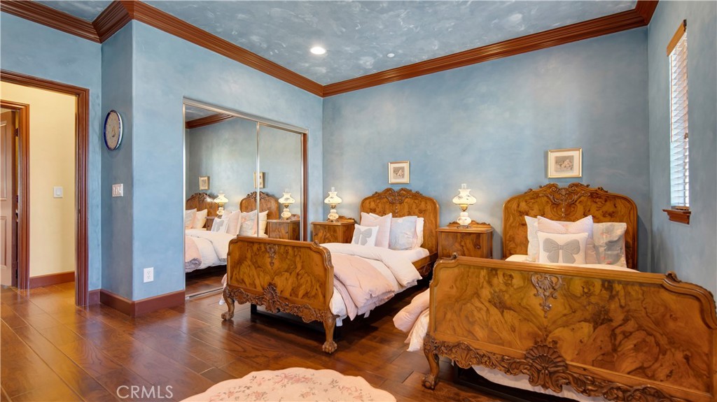 780 W Aster Place, Santa Ana CA 92706 - photo 29