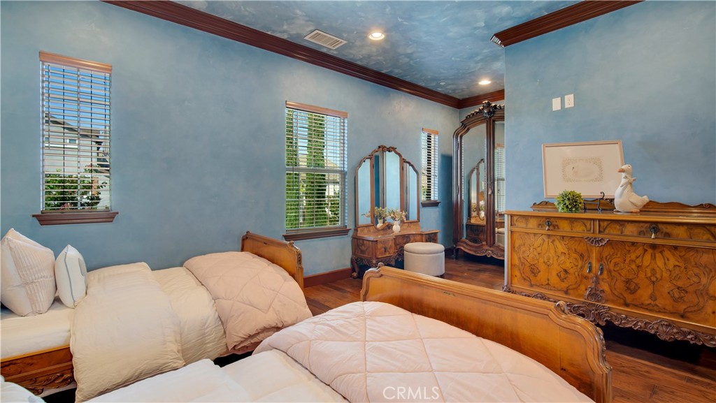 780 W Aster Place, Santa Ana CA 92706 - photo 30
