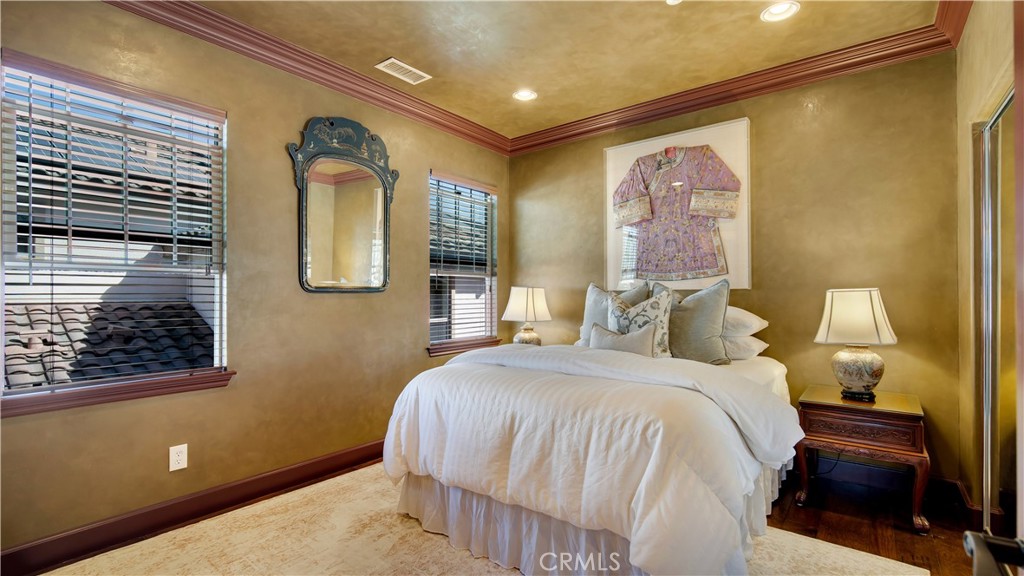 780 W Aster Place, Santa Ana CA 92706 - photo 31