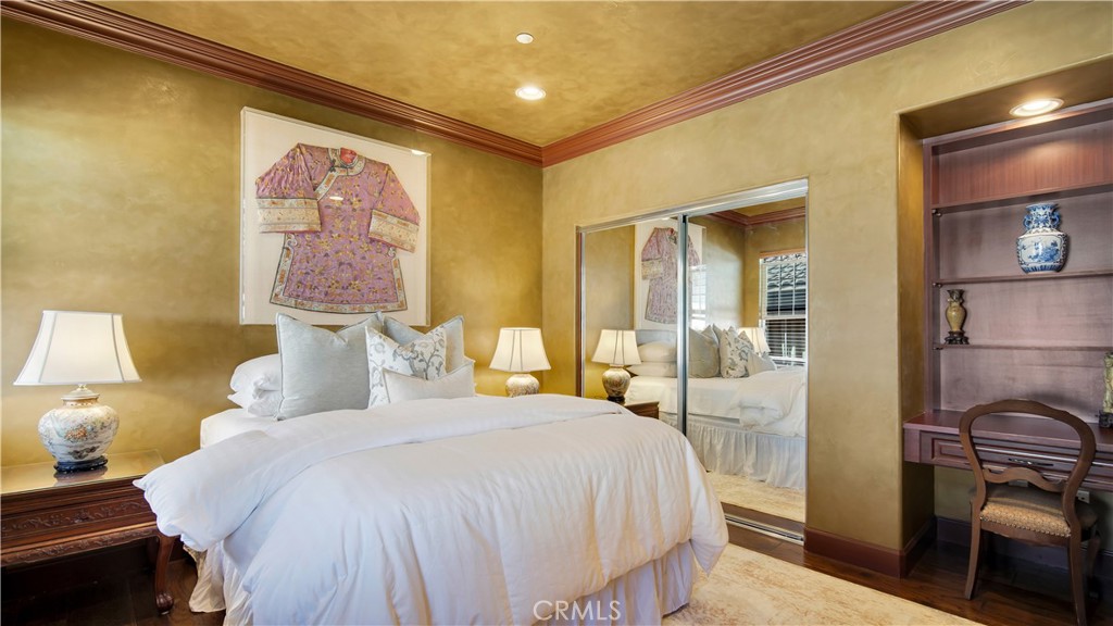 780 W Aster Place, Santa Ana CA 92706 - photo 32