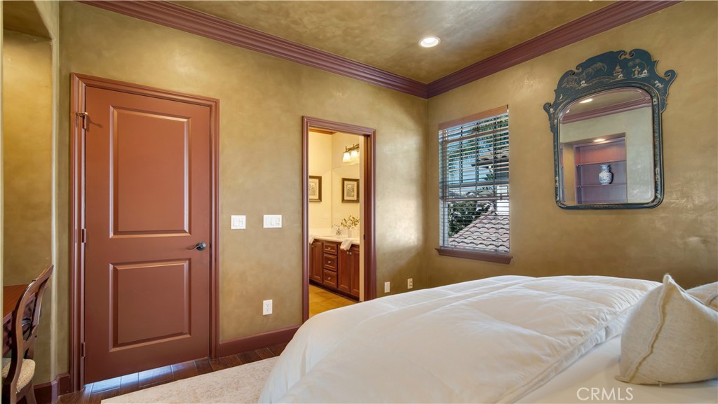 780 W Aster Place, Santa Ana CA 92706 - photo 33