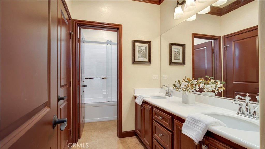 780 W Aster Place, Santa Ana CA 92706 - photo 34