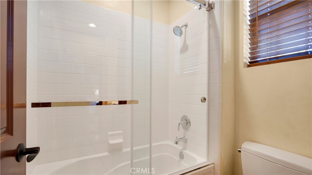 780 W Aster Place, Santa Ana CA 92706 - photo 35
