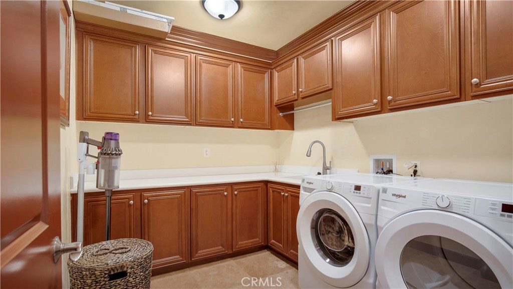 780 W Aster Place, Santa Ana CA 92706 - photo 36