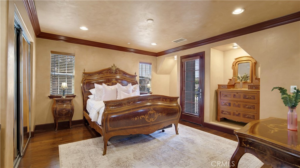 780 W Aster Place, Santa Ana CA 92706 - photo 37