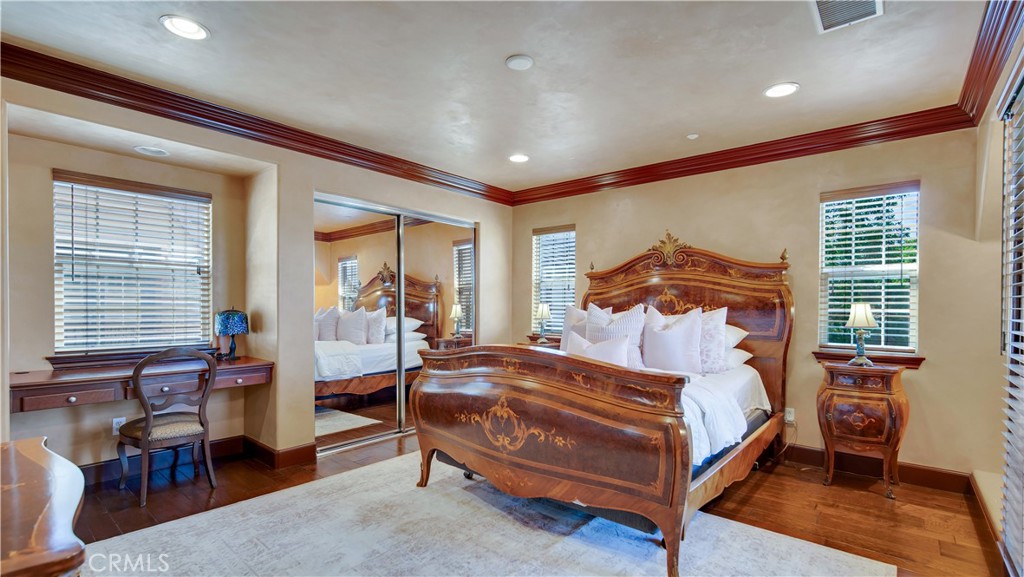 780 W Aster Place, Santa Ana CA 92706 - photo 38