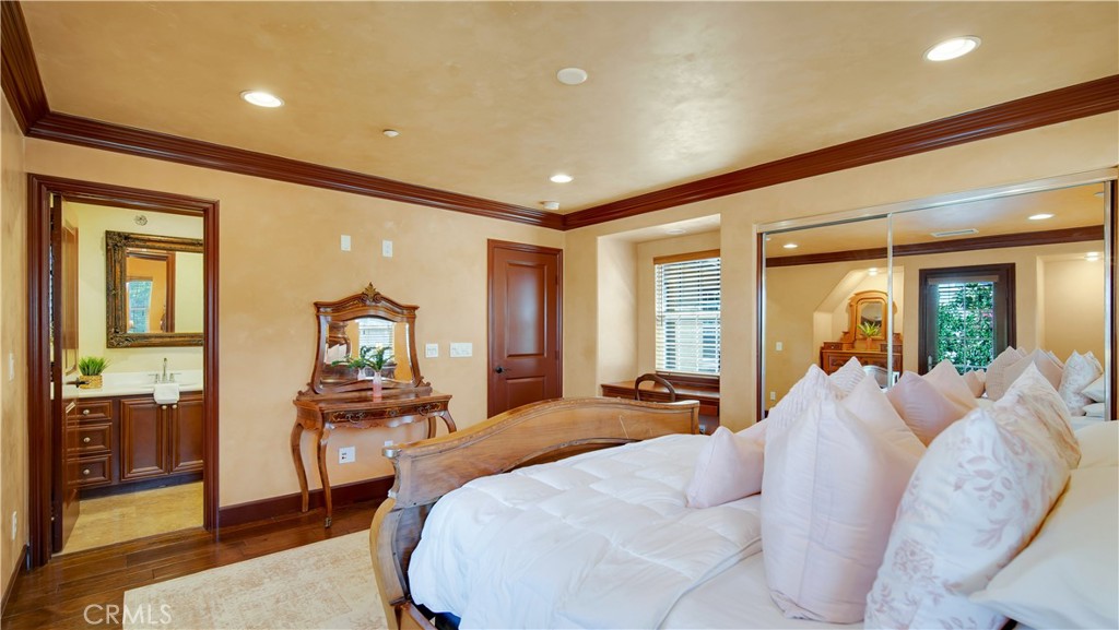 780 W Aster Place, Santa Ana CA 92706 - photo 39