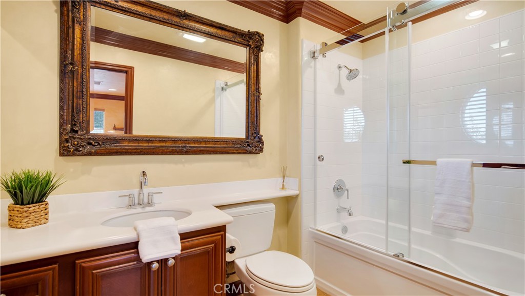 780 W Aster Place, Santa Ana CA 92706 - photo 40