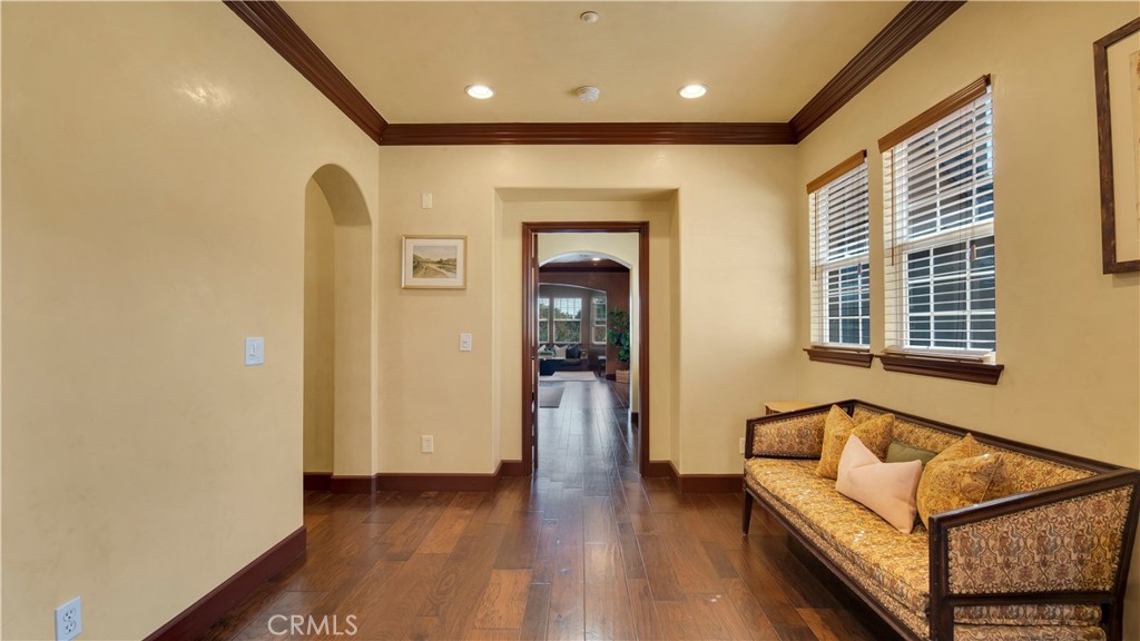 780 W Aster Place, Santa Ana CA 92706 - photo 41