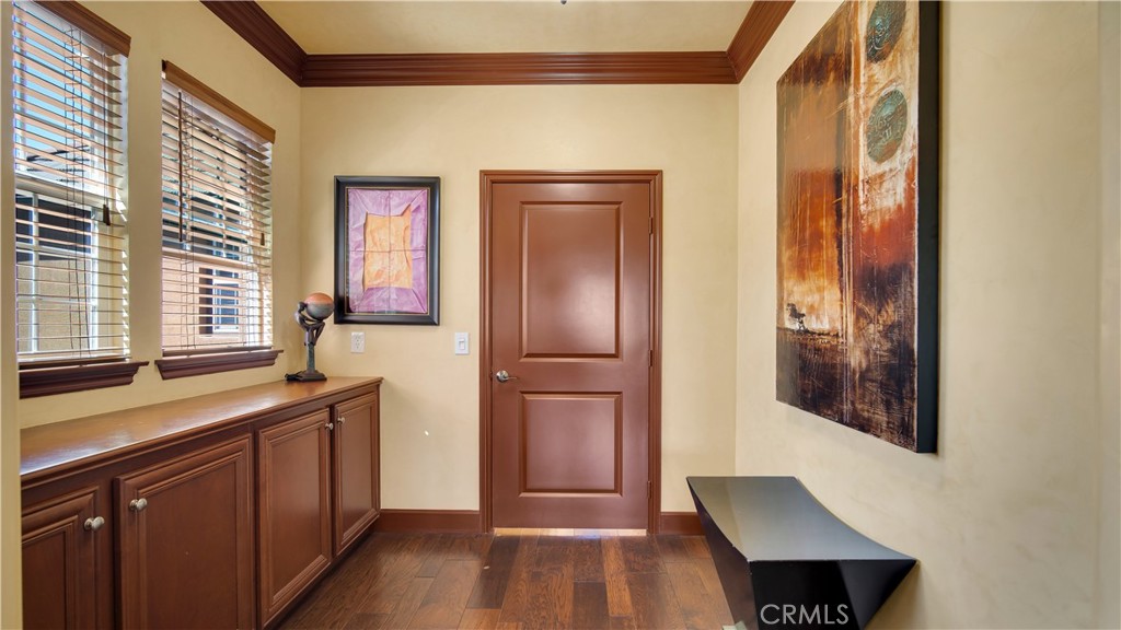 780 W Aster Place, Santa Ana CA 92706 - photo 42