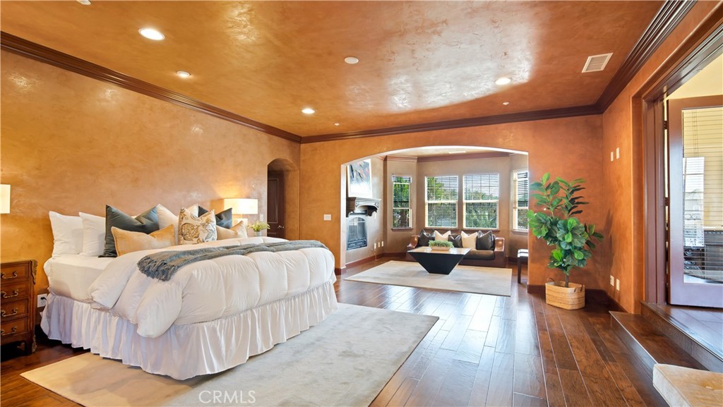 780 W Aster Place, Santa Ana CA 92706 - photo 43