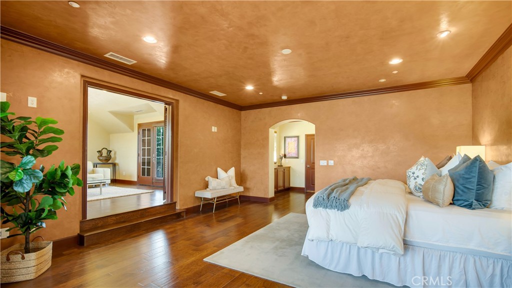 780 W Aster Place, Santa Ana CA 92706 - photo 44