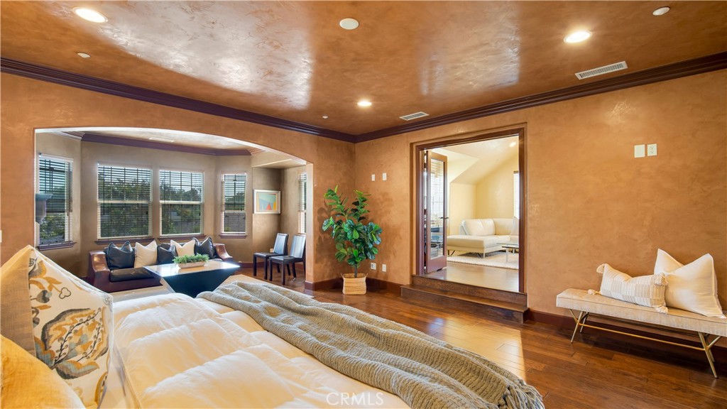 780 W Aster Place, Santa Ana CA 92706 - photo 45