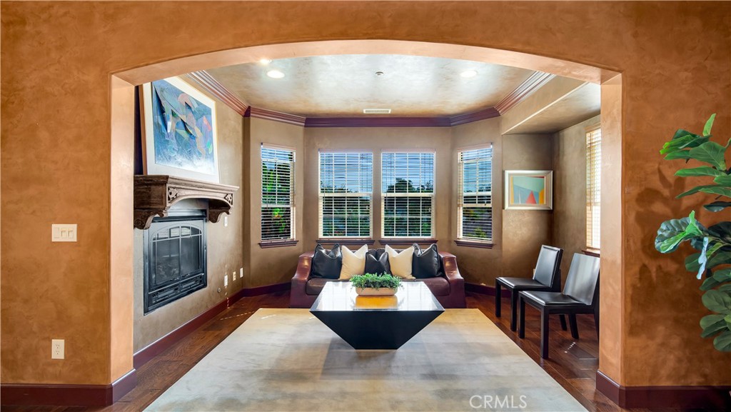 780 W Aster Place, Santa Ana CA 92706 - photo 46