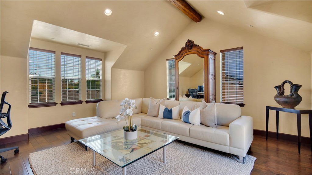 780 W Aster Place, Santa Ana CA 92706 - photo 47