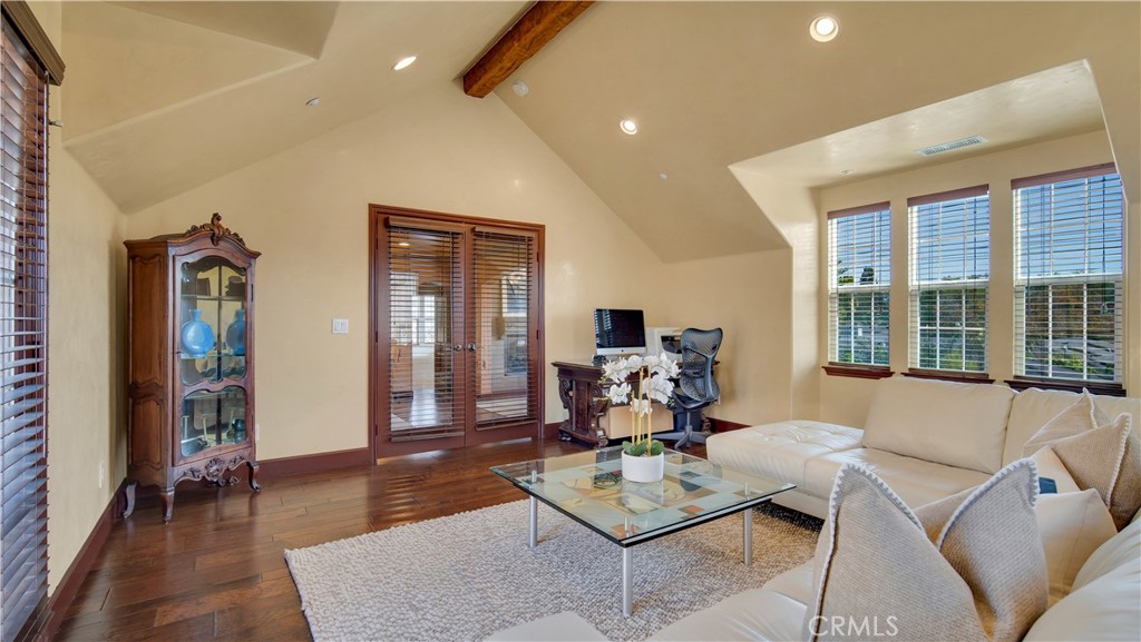 780 W Aster Place, Santa Ana CA 92706 - photo 48