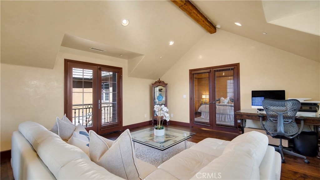 780 W Aster Place, Santa Ana CA 92706 - photo 49