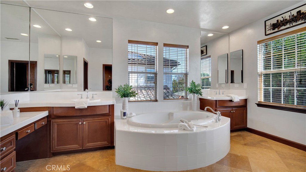 780 W Aster Place, Santa Ana CA 92706 - photo 50