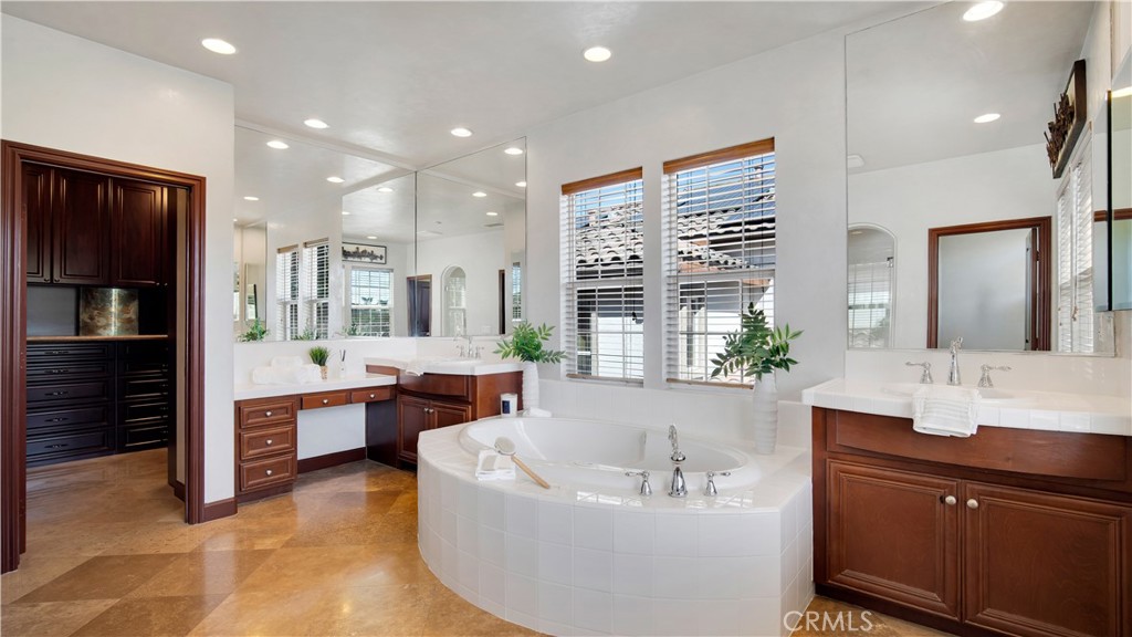780 W Aster Place, Santa Ana CA 92706 - photo 51