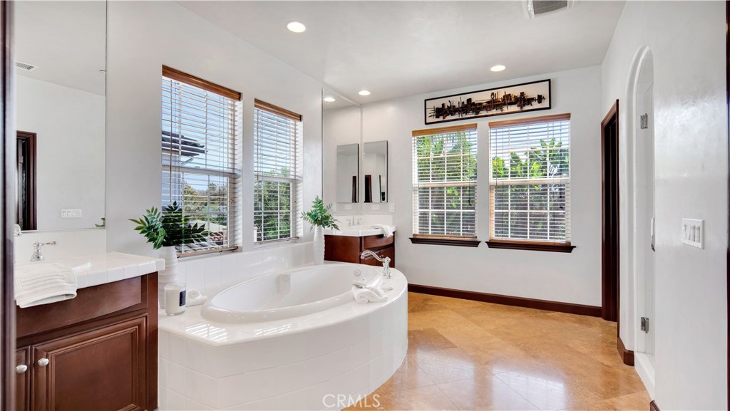 780 W Aster Place, Santa Ana CA 92706 - photo 52