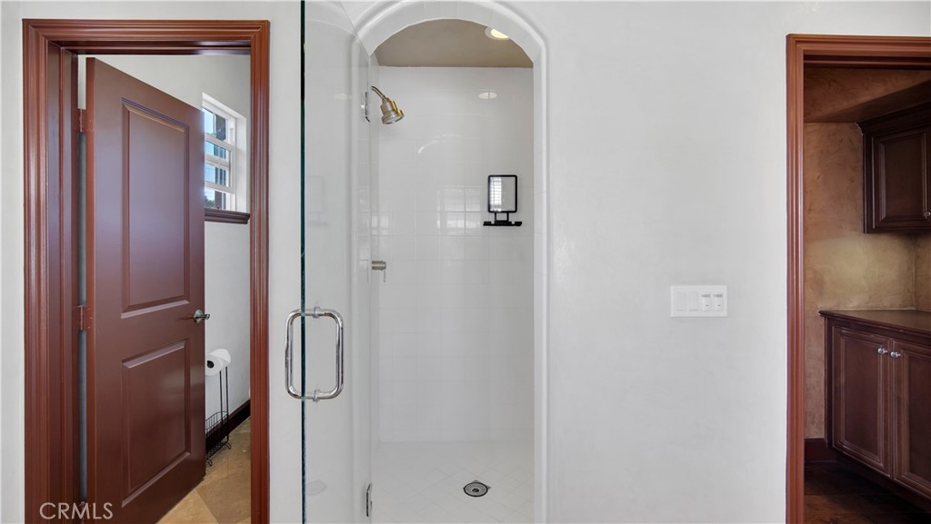 780 W Aster Place, Santa Ana CA 92706 - photo 53