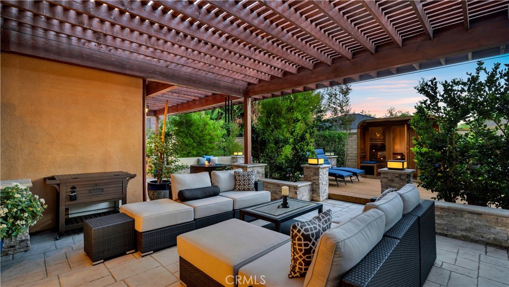 780 W Aster Place, Santa Ana CA 92706 - photo 59